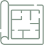 Bauplanung, 3bis, Sachverständigenbüro, Hennef, Ingo Suchanek Bauplanung, 3bis, Sachverständigenbüro, Hennef, Ingo Suchanek