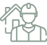 Bauleitung, 3bis, Sachverständigenbüro, Hennef, Ingo Suchanek Bauleitung, 3bis, Sachverständigenbüro, Hennef, Ingo Suchanek
